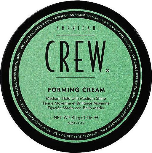 American Crew Forming Cream (Haarcreme)