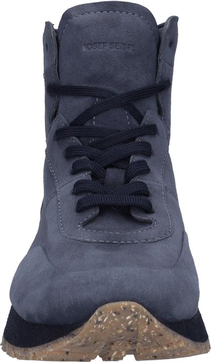 Produktbild Josef Seibel 94702-464 (38)
