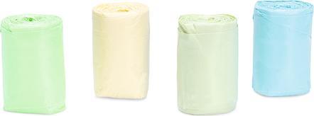 Productafbeelding Beeztees Draagbare poepzakjes (Hond)
