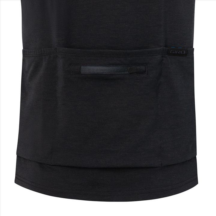 Image du produit Giro M Ride Jersey (XXL)