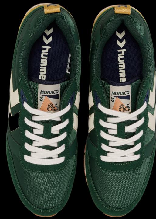 Immagine prodotto hummel MONACO 86 NS (42)