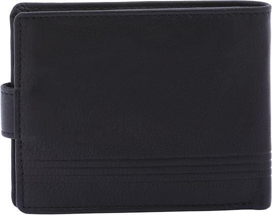 Actual product image Enrico Coveri Ec7642-56