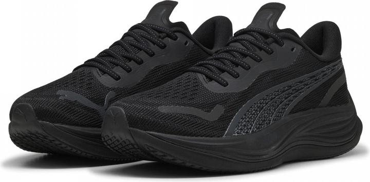 Actual product image Puma Velocity Nitro 3 (47)