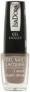 Produktbild Isadora Gel-Nagellack - Neu - Kostenloser Versand