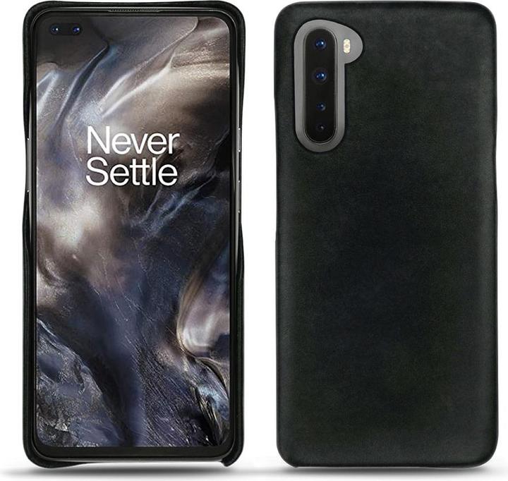 Immagine prodotto Noreve Cover in pelle (OnePlus Nord)