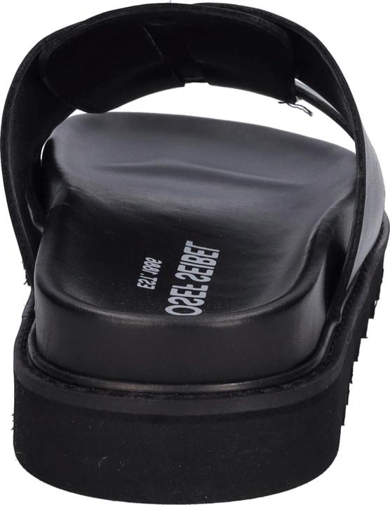 Image du produit Josef Seibel 58401-317 (42)