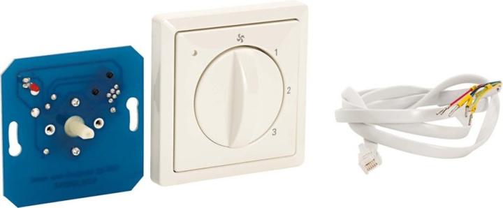 Produktbild Stiebel Eltron Fernbedienung ZLWZ 4 S Schal ZLWZ4S