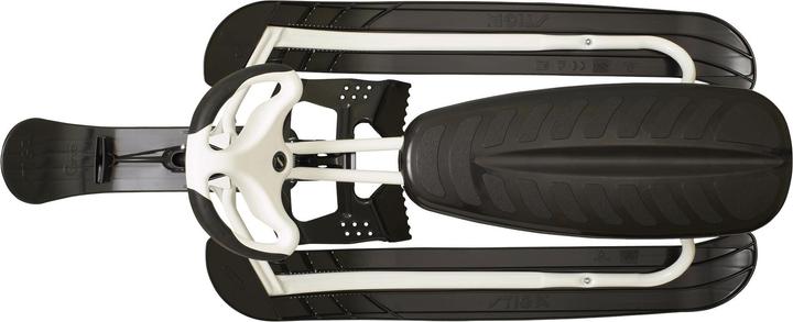 Produktbild Stiga Snowracer Supreme GT