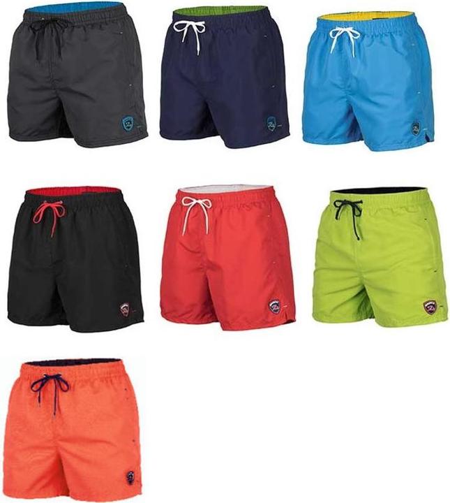 Swim & Fun Herren Badeshort