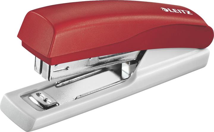 Actual product image Leitz mini 5517 (10 Sheets)