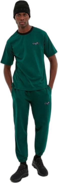 Actual product image Nicce t-shirt tumble (XL)