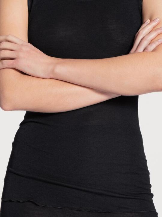 Immagine prodotto Calida True Confidence (L)