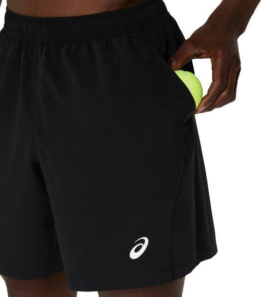 Immagine prodotto ASICS Performance COURT 7IN SHORT Men (XXL)