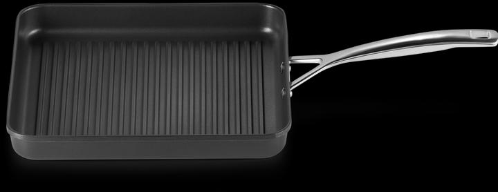 Produktbild Le Creuset Grillpfanne (Grillpfanne, Aluminiumguss)