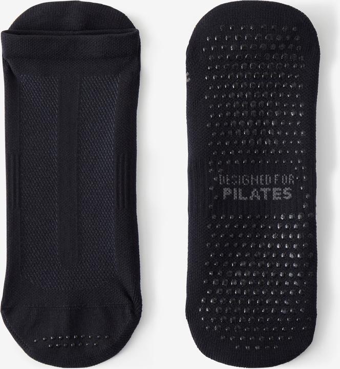 Produktbild Domyos Socken (39, 42)
