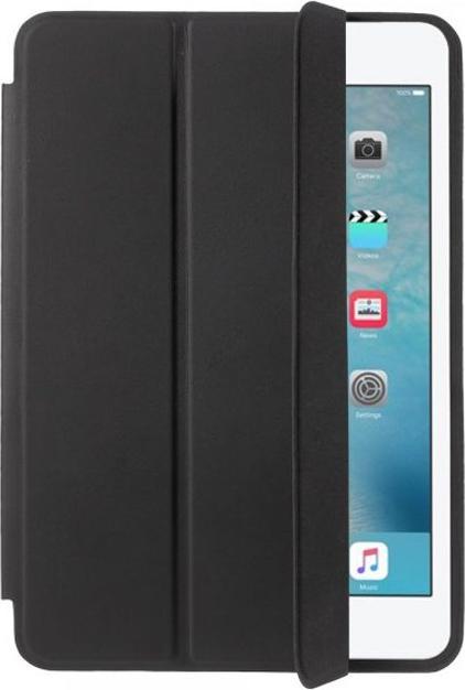Produktbild MU Classic Bookcover Tablet Hülle (IPad Mini 4)
