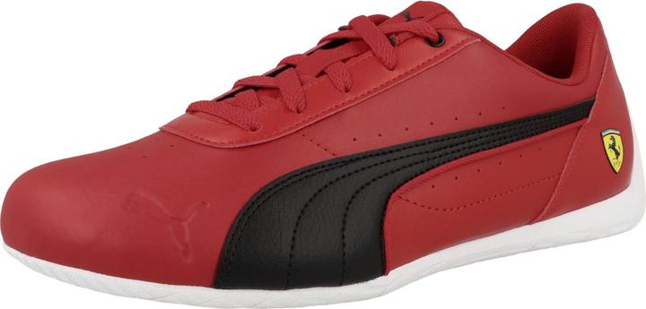 Immagine prodotto Puma Ferrari Neo Cat - 59121 (44.5)
