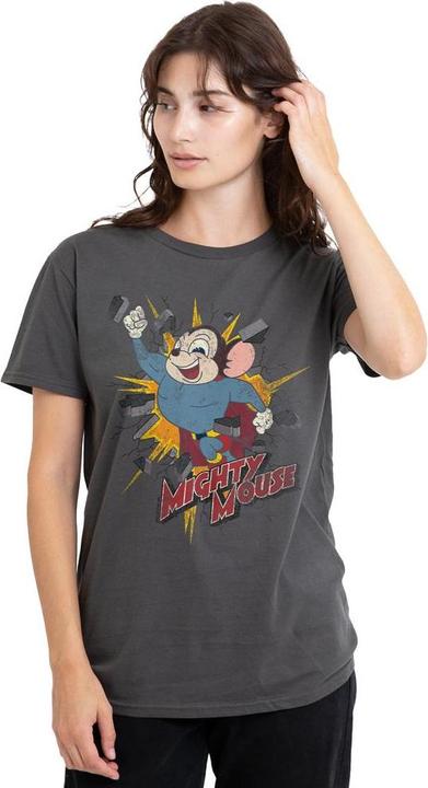 Produktbild Fruit of the Loom Break Through TShirt (XXL)
