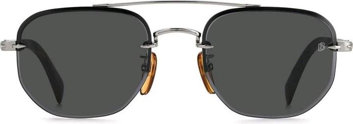 Immagine prodotto David Beckham DB 1078/S