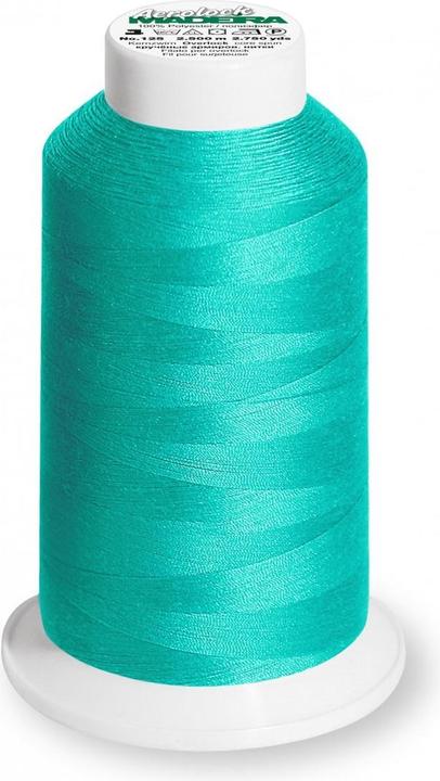 9892 turquoise