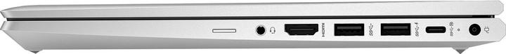 Produktbild HP ProBook 445 G10 (14", AMD Ryzen 5 7530U, 16 GB, 512 GB, DE)