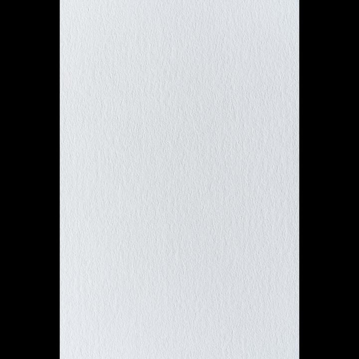 Image du produit Oxford Bloc Mixed Media (A4, Blanc, Couverture souple)