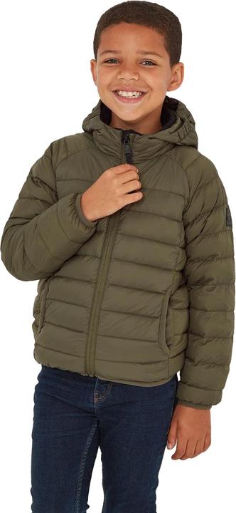 Immagine prodotto TOG24 Midsley Giacca Bambini (134)