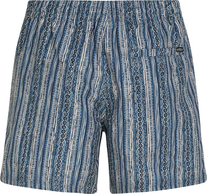 Produktbild O'Neill Cali Print 15" Swimshorts (M)