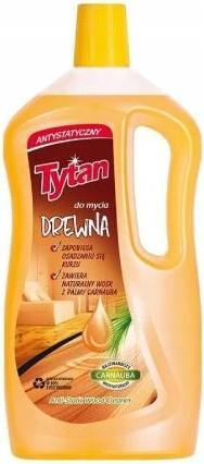 MGA Na (1000 ml)