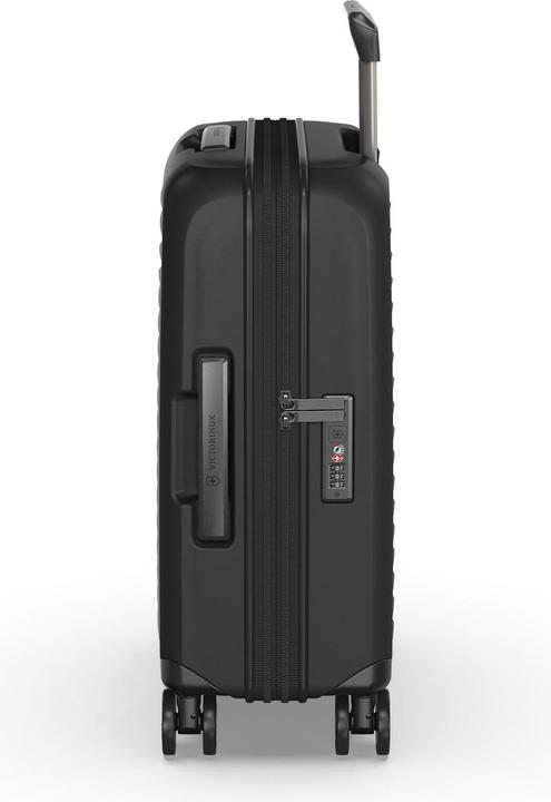 Produktbild Victorinox Airox Advanced Global Carry-On (32 l, Handgepäck (bis 50l))