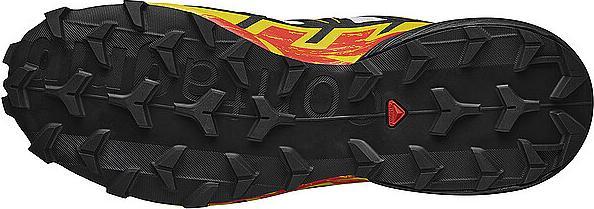 Image du produit Salomon Speedcross 6 - 54383 (44)