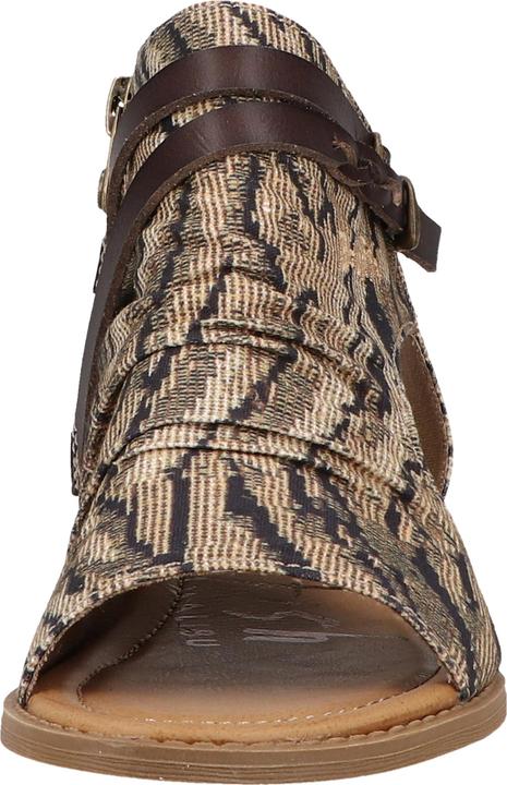 Produktbild Blowfish Sandalen (40)