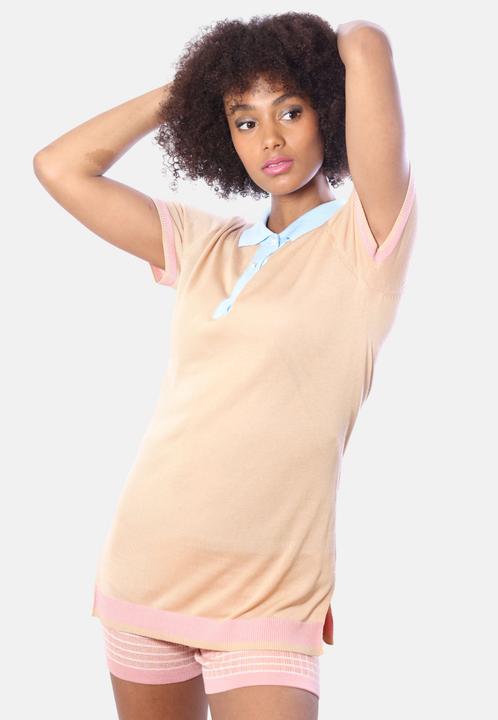 Actual product image Bellemere 6th Ave (L)