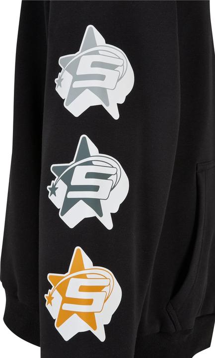 Pull-over