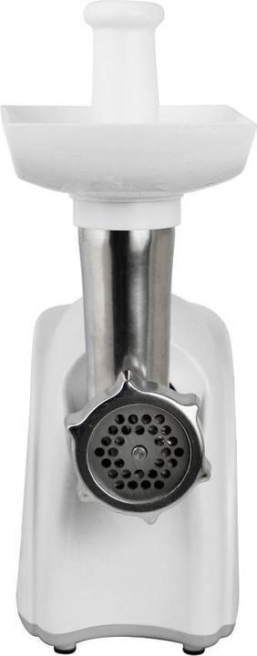 Actual product image Esperanza EKM032 Meat mincer. White 2200W