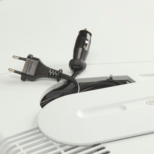 Actual product image Mobicool MQ40W (39 l)