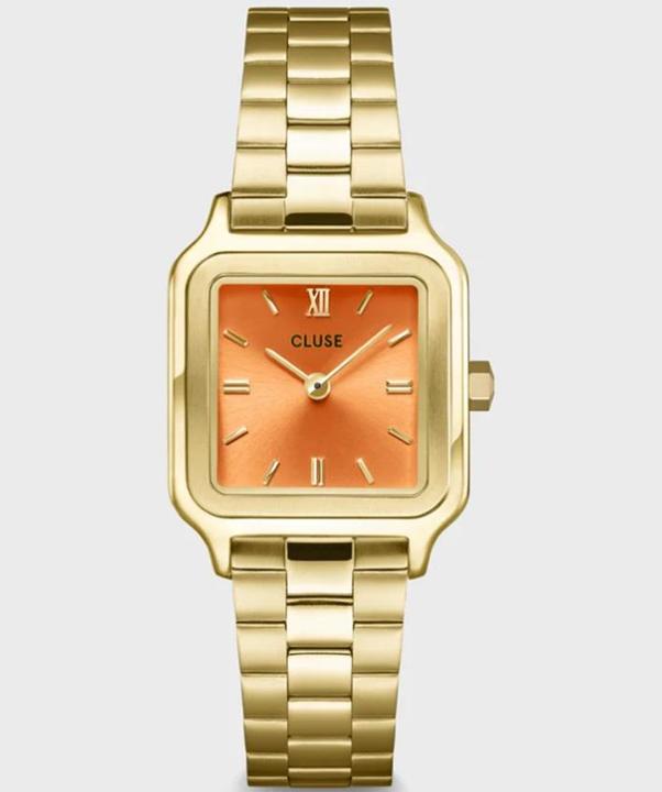 Image du produit Cluse Gracieuse Petite (Montre analogique, 24 mm)