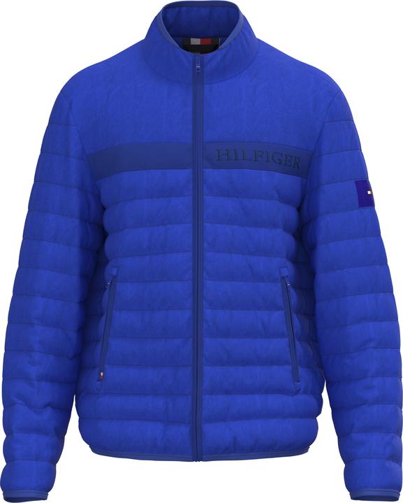 Actual product image Tommy Hilfiger Regatta (S)