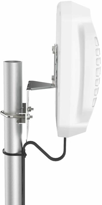Immagine prodotto USL Usl-1006410 (3G, GSM)