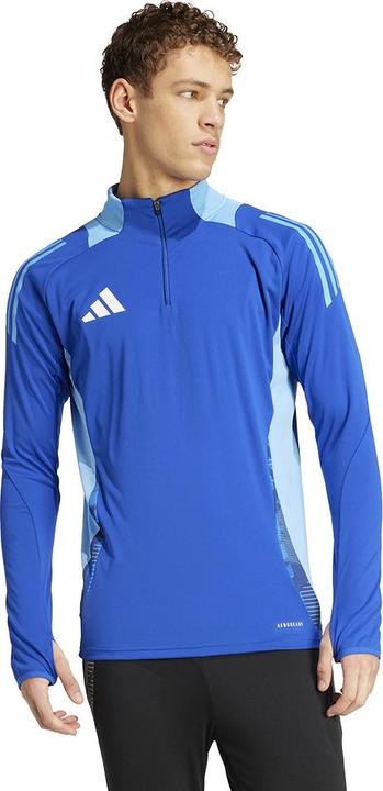 Produktbild adidas TIRO24 C TR TOP (M)