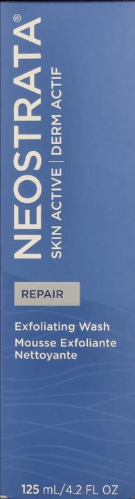 Produktbild NeoStrata Repair (Schaum, 125 ml)