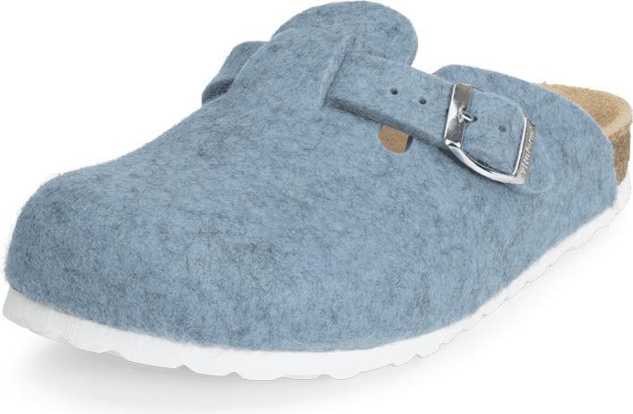 Produktbild Vitaform Clog Soft (35)