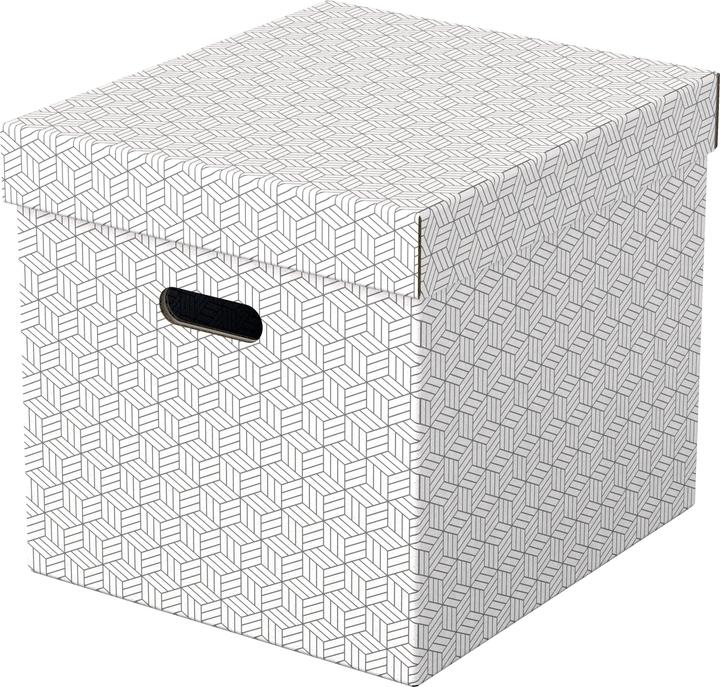 Bianco