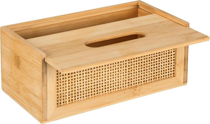 Produktbild Wenko Allegre