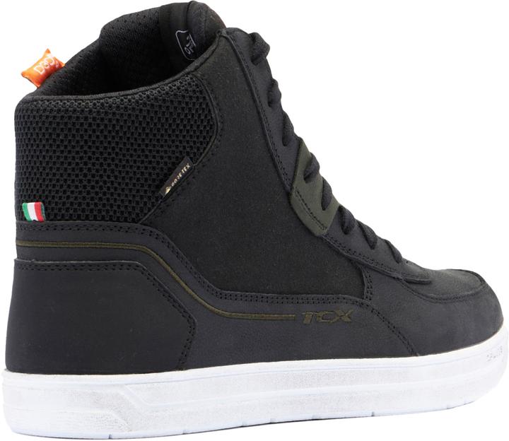 Produktbild TCX Chaussures Mood 2 GTX (Herren, 40)