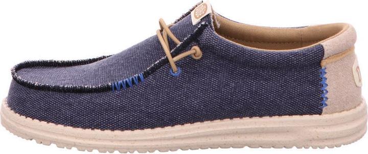 Image du produit Hey Dude Wally Coastline Jute (41)