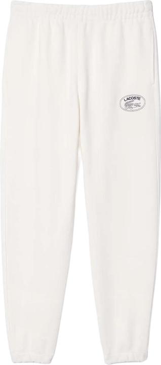 Lacoste Jogginghosen (32)