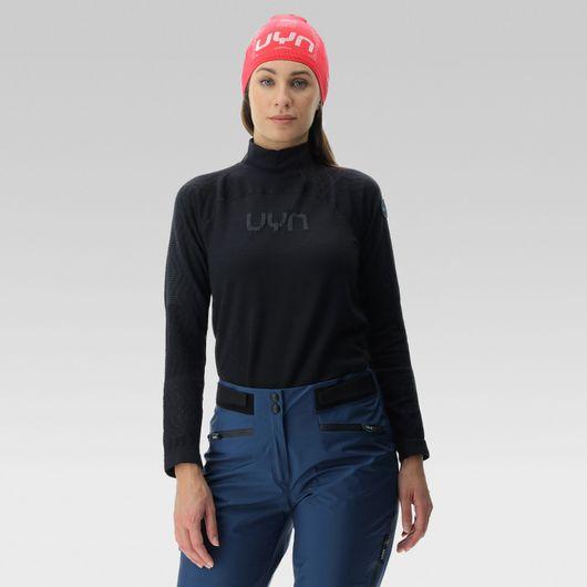 Actual product image UYN Sweatshirt Nival (XS)