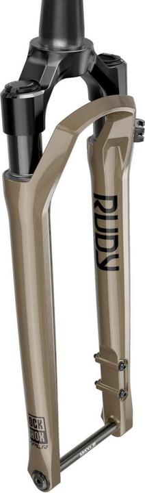 Produktbild RockShox RUDY Ultimate Race Day Crown 700c 12x100 (30 mm, Luft)