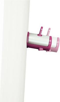 Actual product image Bosch Hausgeräte Mes25c0